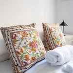 Spectacular Ocean View Apartment North Wollongong