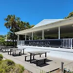 Spectacular Ocean View Apartment North Wollongong